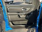 New 2026 Ram 1500 Big Horn Crew Cab for sale #260104 - photo 29