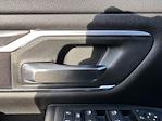 New 2026 Ram 1500 Big Horn Crew Cab for sale #260104 - photo 31