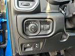 New 2026 Ram 1500 Big Horn Crew Cab for sale #260104 - photo 32
