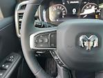 New 2026 Ram 1500 Big Horn Crew Cab for sale #260104 - photo 35