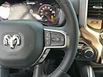 New 2026 Ram 1500 Big Horn Crew Cab for sale #260104 - photo 36