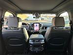 New 2026 Ram 1500 Rebel Crew Cab for sale #260136 - photo 10