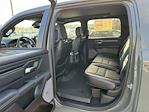 New 2026 Ram 1500 Rebel Crew Cab for sale #260136 - photo 11