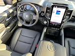 New 2026 Ram 1500 Rebel Crew Cab for sale #260136 - photo 15