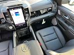 New 2026 Ram 1500 Rebel Crew Cab for sale #260136 - photo 16