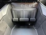 New 2026 Ram 1500 Rebel Crew Cab for sale #260136 - photo 17