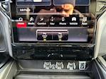 New 2026 Ram 1500 Rebel Crew Cab for sale #260136 - photo 18