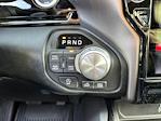 New 2026 Ram 1500 Rebel Crew Cab for sale #260136 - photo 19