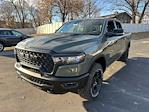 New 2026 Ram 1500 Rebel Crew Cab for sale #260136 - photo 2