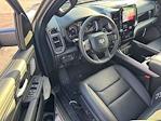 New 2026 Ram 1500 Rebel Crew Cab for sale #260136 - photo 28