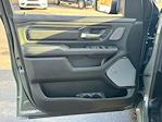 New 2026 Ram 1500 Rebel Crew Cab for sale #260136 - photo 29
