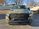 New 2026 Ram 1500 Rebel Crew Cab for sale #260136 - photo 3