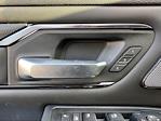 New 2026 Ram 1500 Rebel Crew Cab for sale #260136 - photo 31