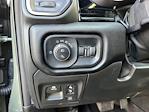 New 2026 Ram 1500 Rebel Crew Cab for sale #260136 - photo 32