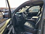 New 2026 Ram 1500 Rebel Crew Cab for sale #260136 - photo 33