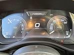 New 2026 Ram 1500 Rebel Crew Cab for sale #260136 - photo 34