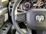 New 2026 Ram 1500 Rebel Crew Cab for sale #260136 - photo 35