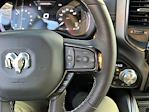 New 2026 Ram 1500 Rebel Crew Cab for sale #260136 - photo 36