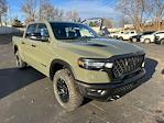 New 2026 Ram 1500 Rebel Crew Cab for sale #260136 - photo 4