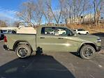 New 2026 Ram 1500 Rebel Crew Cab for sale #260136 - photo 5