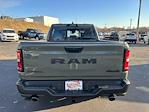 New 2026 Ram 1500 Rebel Crew Cab for sale #260136 - photo 7
