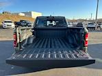 New 2026 Ram 1500 Rebel Crew Cab for sale #260136 - photo 9
