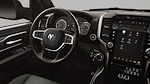 New 2026 Ram 1500 Big Horn Crew Cab for sale #260155 - photo 9