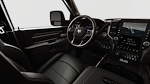 New 2026 Ram 2500 Power Wagon Crew Cab for sale #260178 - photo 8