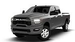 New 2026 Ram 2500 Big Horn Crew Cab for sale #260221 - photo 1