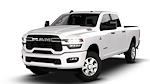 New 2026 Ram 2500 Big Horn Crew Cab for sale #260223 - photo 1