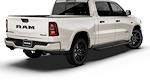 New 2027 Ram 1500 Laramie Crew Cab for sale #588317 - photo 2