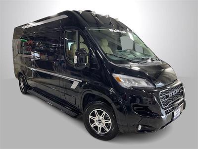 2024 Ram ProMaster 2500 High Roof FWD, Passenger Van for sale #64635 - photo 1