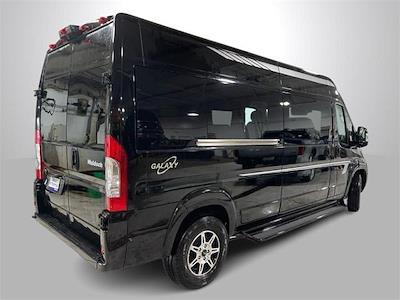 2024 Ram ProMaster 2500 High Roof FWD, Passenger Van for sale #64635 - photo 2