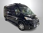 2024 Ram ProMaster 2500 High Roof FWD, Passenger Van for sale #64635 - photo 4