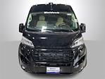 2024 Ram ProMaster 2500 High Roof FWD, Passenger Van for sale #64635 - photo 6