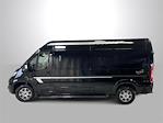 2024 Ram ProMaster 2500 High Roof FWD, Passenger Van for sale #64635 - photo 5