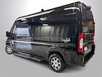 2024 Ram ProMaster 2500 High Roof FWD, Passenger Van for sale #64635 - photo 7