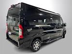 2024 Ram ProMaster 2500 High Roof FWD, Passenger Van for sale #64635 - photo 2