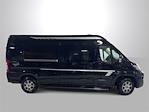 2024 Ram ProMaster 2500 High Roof FWD, Passenger Van for sale #64635 - photo 9