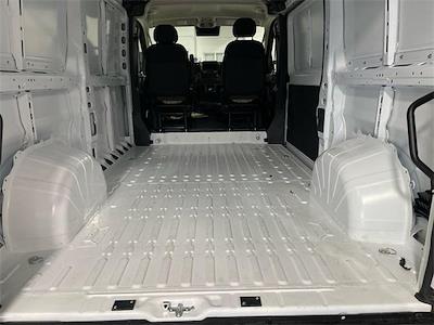 2025 Ram ProMaster 1500 Standard Roof FWD, Empty Cargo Van for sale #65188 - photo 2