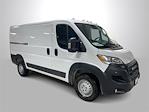 2025 Ram ProMaster 1500 Standard Roof FWD, Empty Cargo Van for sale #65188 - photo 1