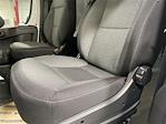 2025 Ram ProMaster 1500 Standard Roof FWD, Empty Cargo Van for sale #65188 - photo 12