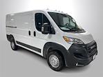 2025 Ram ProMaster 1500 Standard Roof FWD, Empty Cargo Van for sale #65188 - photo 3