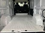 2025 Ram ProMaster 1500 Standard Roof FWD, Empty Cargo Van for sale #65188 - photo 2