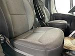 2025 Ram ProMaster 1500 Standard Roof FWD, Empty Cargo Van for sale #65188 - photo 22