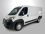 2025 Ram ProMaster 1500 Standard Roof FWD, Empty Cargo Van for sale #65188 - photo 5