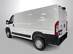 2025 Ram ProMaster 1500 Standard Roof FWD, Empty Cargo Van for sale #65188 - photo 7