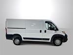 2025 Ram ProMaster 1500 Standard Roof FWD, Empty Cargo Van for sale #65188 - photo 10