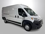 New 2025 Ram ProMaster 2500 High Roof Empty Cargo Van for sale #65512 - photo 1