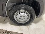 New 2025 Ram ProMaster 2500 High Roof Empty Cargo Van for sale #65512 - photo 11